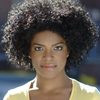 ashley bryant headshot.jpg